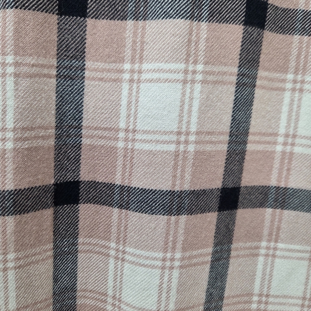 Nordstrom Rack Top - Picture 7 of 8